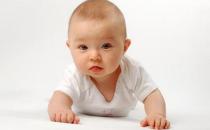 寶寶濕巾的選購要點(diǎn)