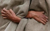 麻風病會傳染嗎？ 我們如何做好防治措施？