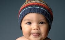 小兒疝氣是怎么回事？ 預(yù)防及治療的方法有哪些？