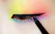 出色派對妝容-做眾人矚目的女王！