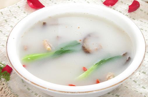 女性也會腎陽虛？ 腎陽虛有哪些癥狀？