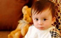 胎兒長的水泡是什么？水泡會影響健康嗎？