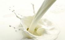 DIY自制美白面膜：白到沒朋友！