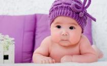 保證胎兒發育 拒絕不良習慣