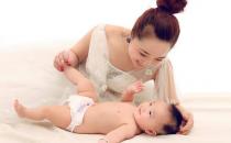 寶寶肺炎預防有三招 早發現早治療