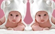 上班族媽媽怎么避免對寶寶的傷害？