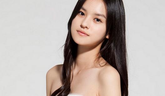 用醋水去油光?揭秘五大高效護(hù)膚法