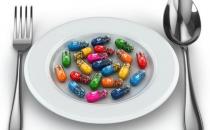 葉酸的功效 如何正確食用葉酸？