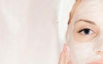 土豆也可以美容？土豆的美容護膚法