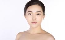 國慶長假潔面保濕秘訣-宅女也有春天！