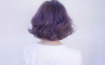 關(guān)于頭發(fā)保養(yǎng)的8個誤區(qū)：每天都要洗頭發(fā)？