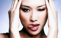 蔬菜美白面膜怎么做？純天然美白面膜