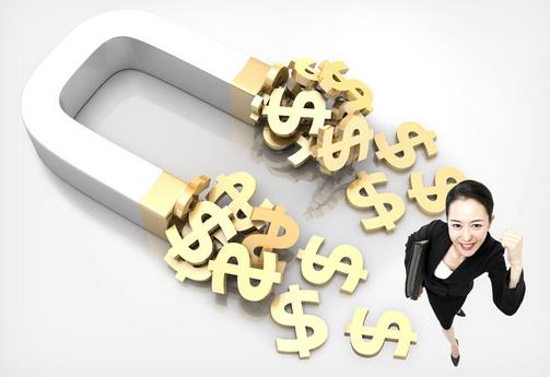 專家建議現代女性該如何理財？