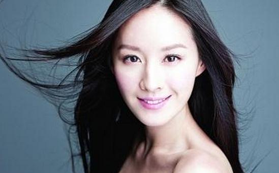 如何巧妙洗發才能告別頭發干燥？