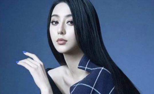 頭發(fā)也需要敷面膜！如何讓頭發(fā)柔順？