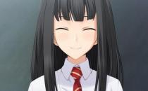 為什么會(huì)脫發(fā)？脫發(fā)怎么解決？