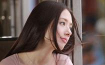 懷孕選擇什么美發產品比較好？