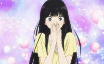 細(xì)發(fā)怎么護(hù)理？不同發(fā)質(zhì)的護(hù)理方法