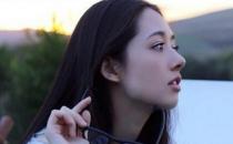 怎么才能白發變黑發？如何避免黑發變白？