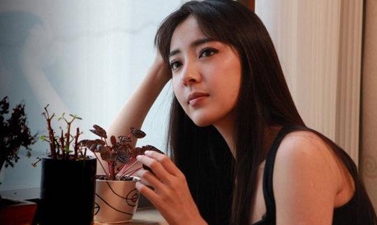 洗發遇到困難怎么辦？用棉T恤代替毛巾