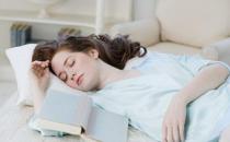 秋季應該如何護發？注意護發飲食