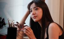 洗發(fā)遇到困難怎么辦？用棉T恤代替毛巾