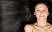 如何保護頭皮？先了解自己的頭皮屬性