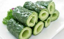 吃黃瓜可以防脫發-為什么會脫發？