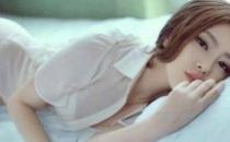 洗發水的質量很重要：怎么洗頭好？