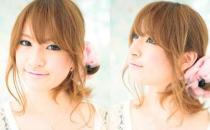 一次性發型怎么保護更持久？