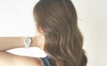 燙發后怎么才能保持發型？