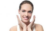 手指骨按摩幫你擺脫大餅臉！