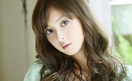 為什么會有雙下巴？怎么減掉雙下巴？