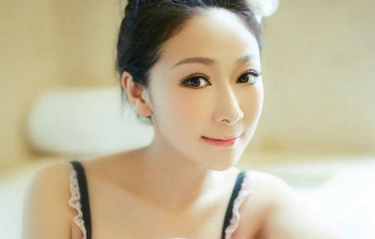 排毒利水來瘦臉？瘦臉偏方可靠嗎？