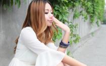 雙下巴的成因 如何消除雙下巴與胖臉？