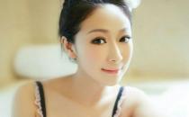 排毒利水來瘦臉？瘦臉偏方可靠嗎？