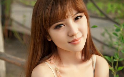 瘦臉瑜伽怎么做?吃什么能瘦臉?