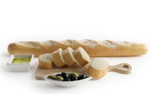 吃什么能夠預(yù)防乳腺癌？乳癌的危害