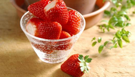 喉嚨痛吃什么？香蕉可緩解咽喉腫痛