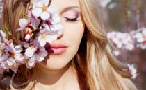 臉色暗黃是為什么？氣虛吃什么好？