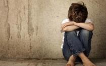 多吃糖好嗎？孩子吃糖會導(dǎo)致多動癥？