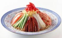 什么食物能夠護膚？黑巧克力可美膚？