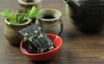 阿膠的功效-什么人不宜吃阿膠？