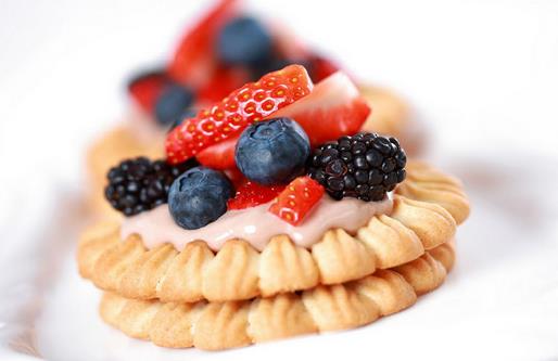 晚餐吃什么最健康？9種食物惹來N種病