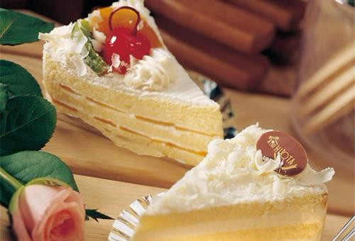 經常熬夜吃什么好？多吃水果少吃甜食