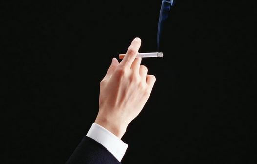 酒精肝是什么？酒精肝患者吃什么水果？