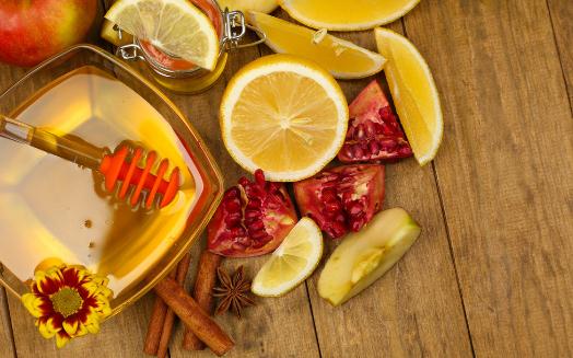 吃什么能夠清熱解毒？綠豆幫你消腫