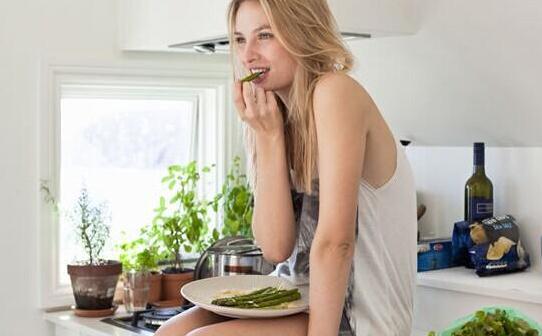 怎么治療腳臭?米醋治療腳氣