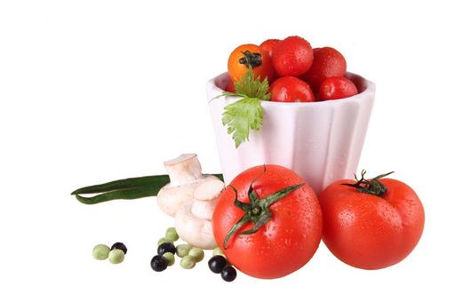 內(nèi)分泌失調(diào)吃什么？荔枝幫你調(diào)理！