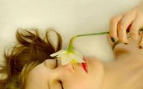 氣血不足有什么表現？如何養出好氣色？